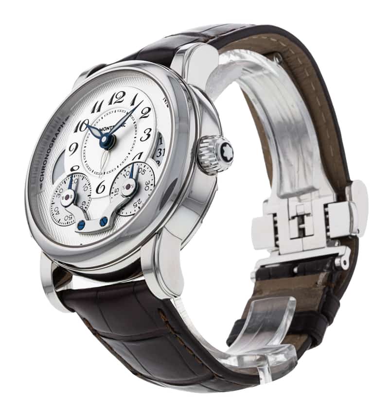 Montblanc Nicolas Rieussec 106487